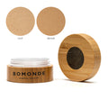 Vegan Mineral Finishing Powder | Clean, Toxin-Free, Natural Perfection