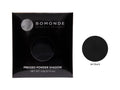 Vegan Mineral Eyeliner Palette Refill | Clean, Toxin-Free Definition for Sensitive Eyes