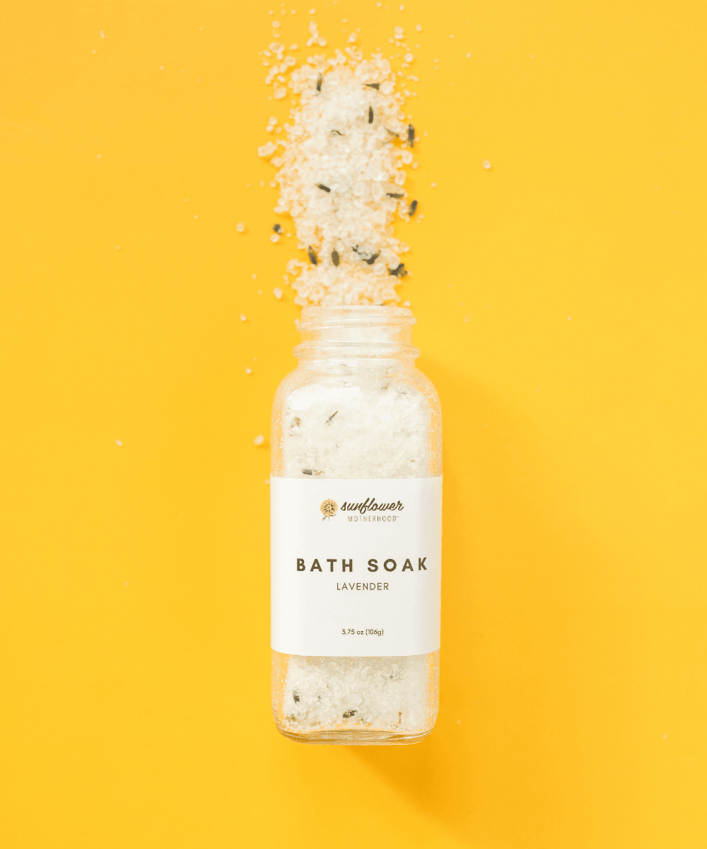 Bath Soak-1