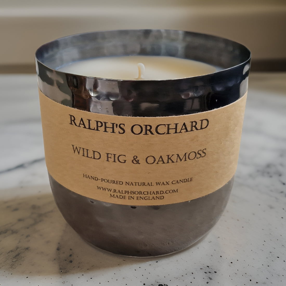 Wild Fig & Oakmoss-3