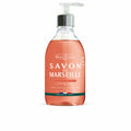 Liquid Soap Beauterra Marseille 300 ml Orange blossom