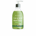 Liquid Soap Beauterra Marseille 300 ml Lemon Mint