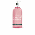 Liquid Soap Beauterra Marseille 1 L Roses