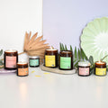 Candle 60ml - Bulk Pack (12 candles)-0
