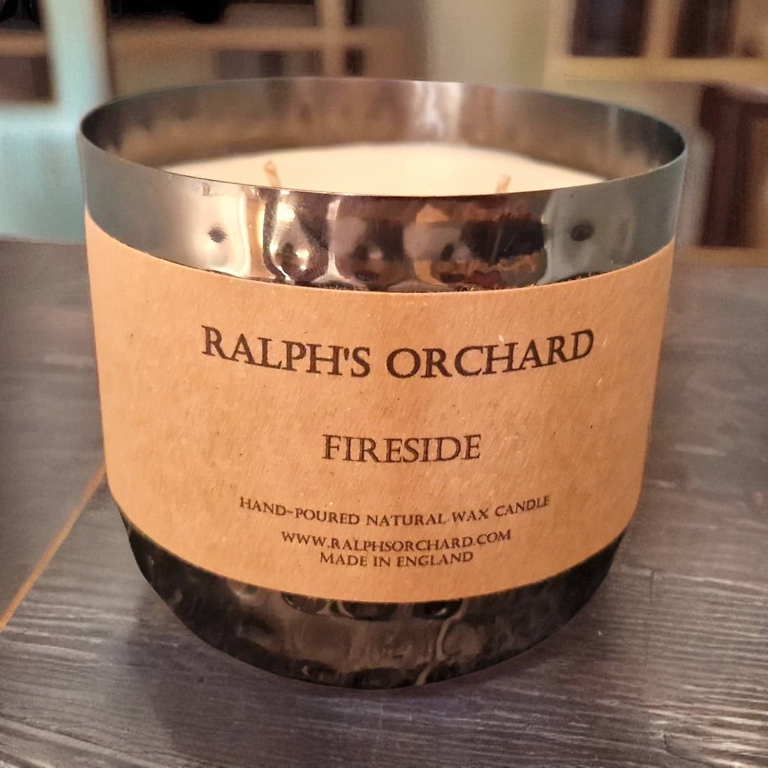 Fireside-2