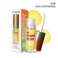 Lip Plumping Serum