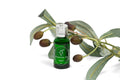 Essential Oil , Rose Geranium, 20ml