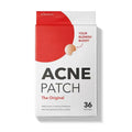 Patches for Pimples