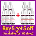 Rejuvenating Face Serum
