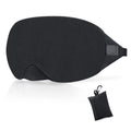 Ultimate Comfort Sleep Mask for Restful Nights