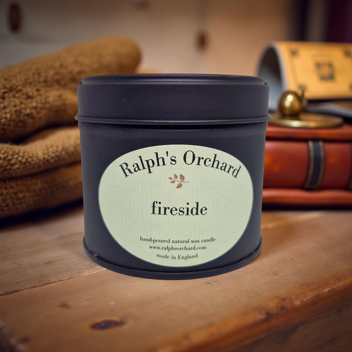 Fireside-1