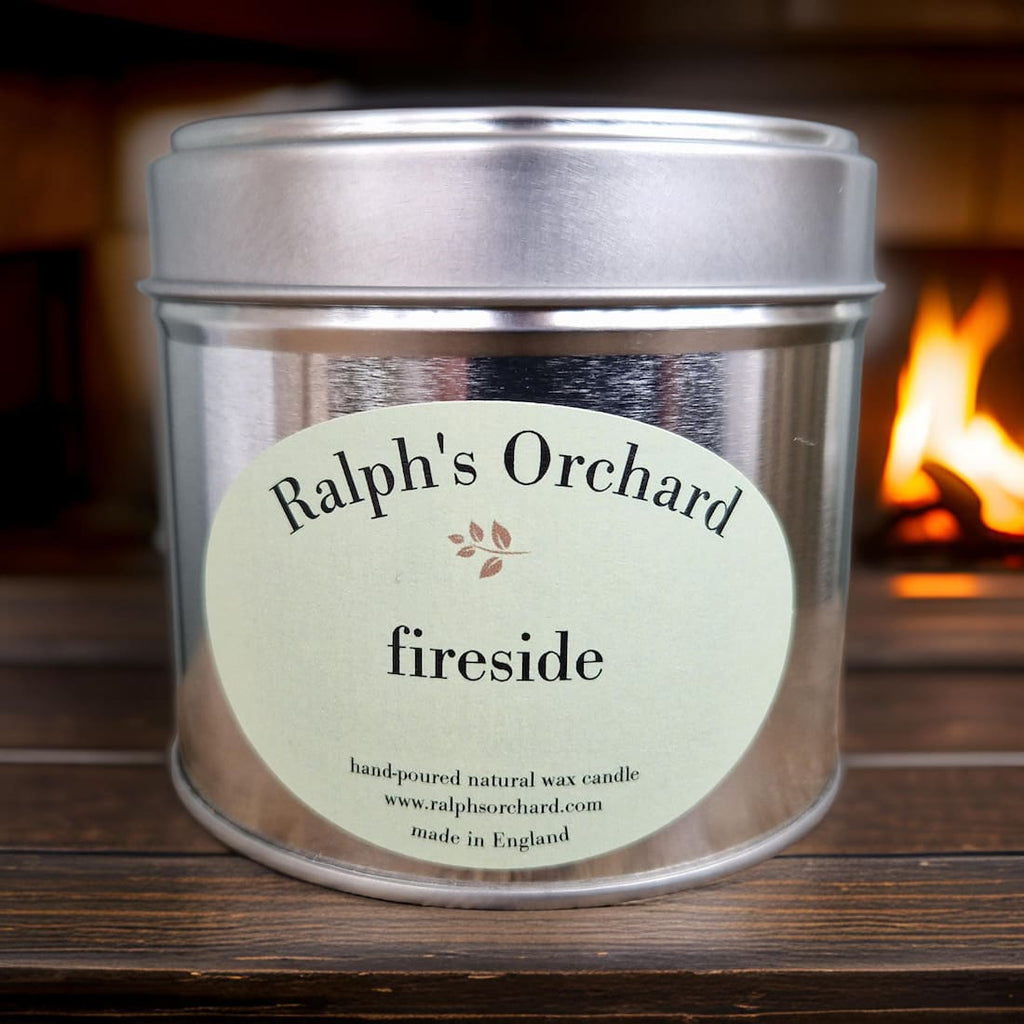 Fireside-0