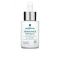 SESBALANCE sebum-regulating serum 30 ml