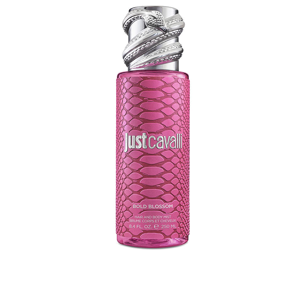 MIST VIOLET body mist 250 ml