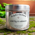 Wild Fig & Oakmoss-0