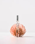 Leplein Sunset Flower Gyeongju 10ml Perfume