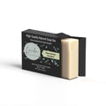 Organic Turmeric Soap